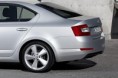 /album/fotogalerie-skoda-octavia-iii-/a2013-skoda-octavia-iii-8-2-jpg/